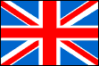 ENG